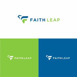 Logo Design by achil78 for this project | Design: #30478354