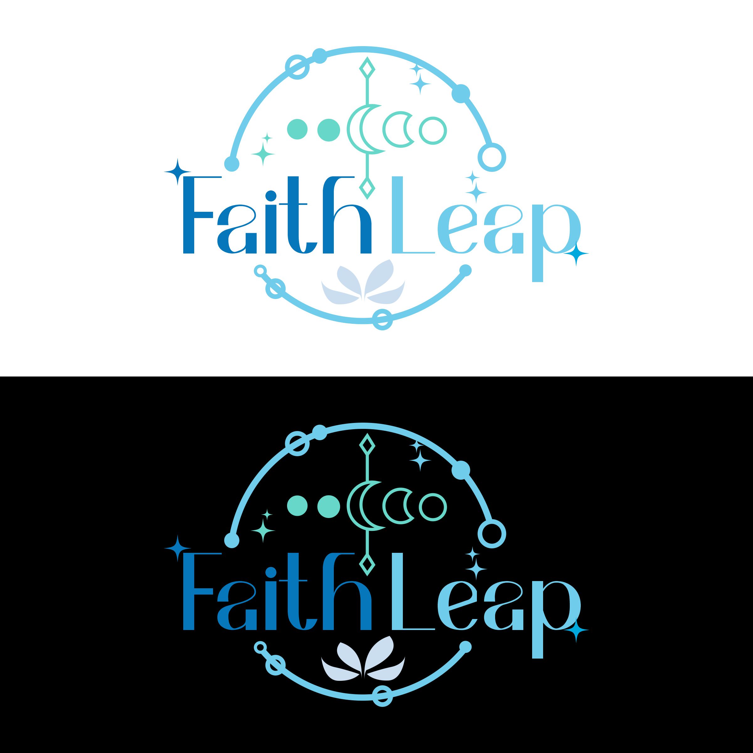 Diseño de Logo por creative.bugs para este proyecto | Diseño #30477028