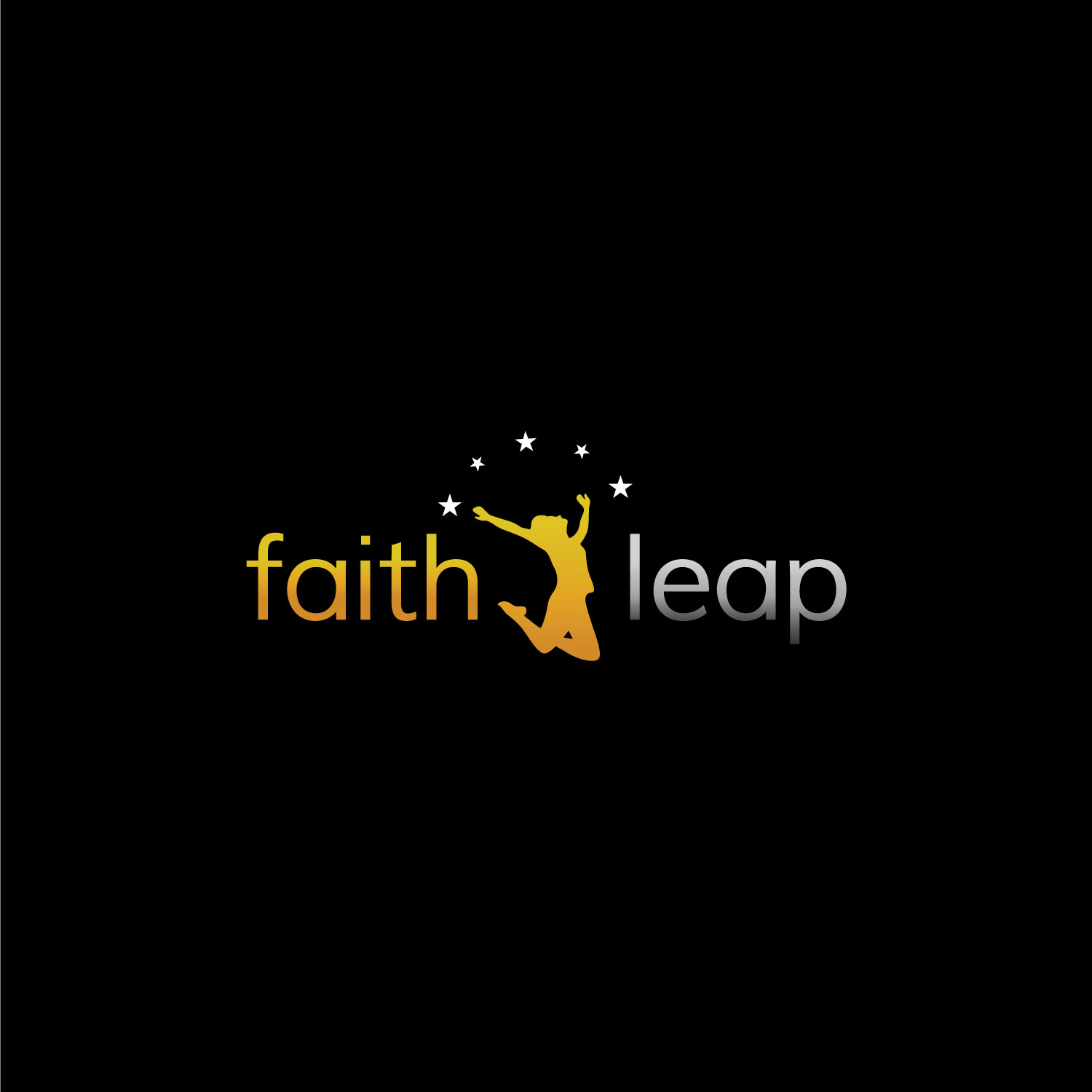 Diseño de Logo por LAXMI DESIGNHUB para este proyecto | Diseño #30477824