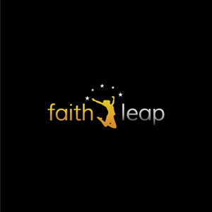 Design de Logo par LAXMI DESIGNHUB pour ce projet | Design #30477824