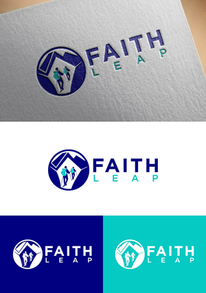 Diseño de Logo por fly  design para este proyecto | Diseño: #30478789