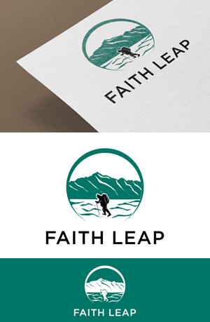 Diseño de Logo por fly  design para este proyecto | Diseño: #30479585