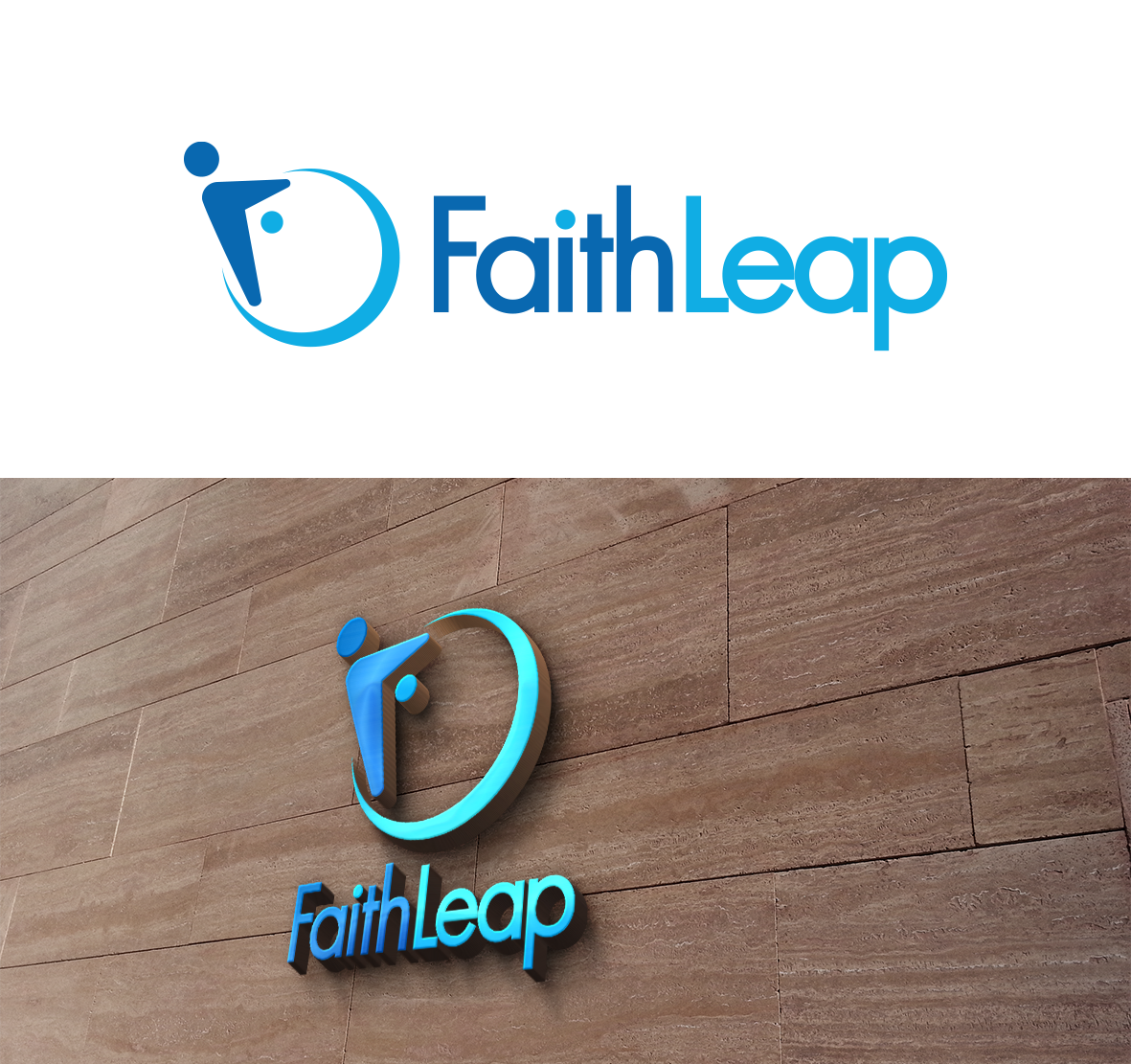 Logo Design by patriciaparadesign for this project | Design #30517704