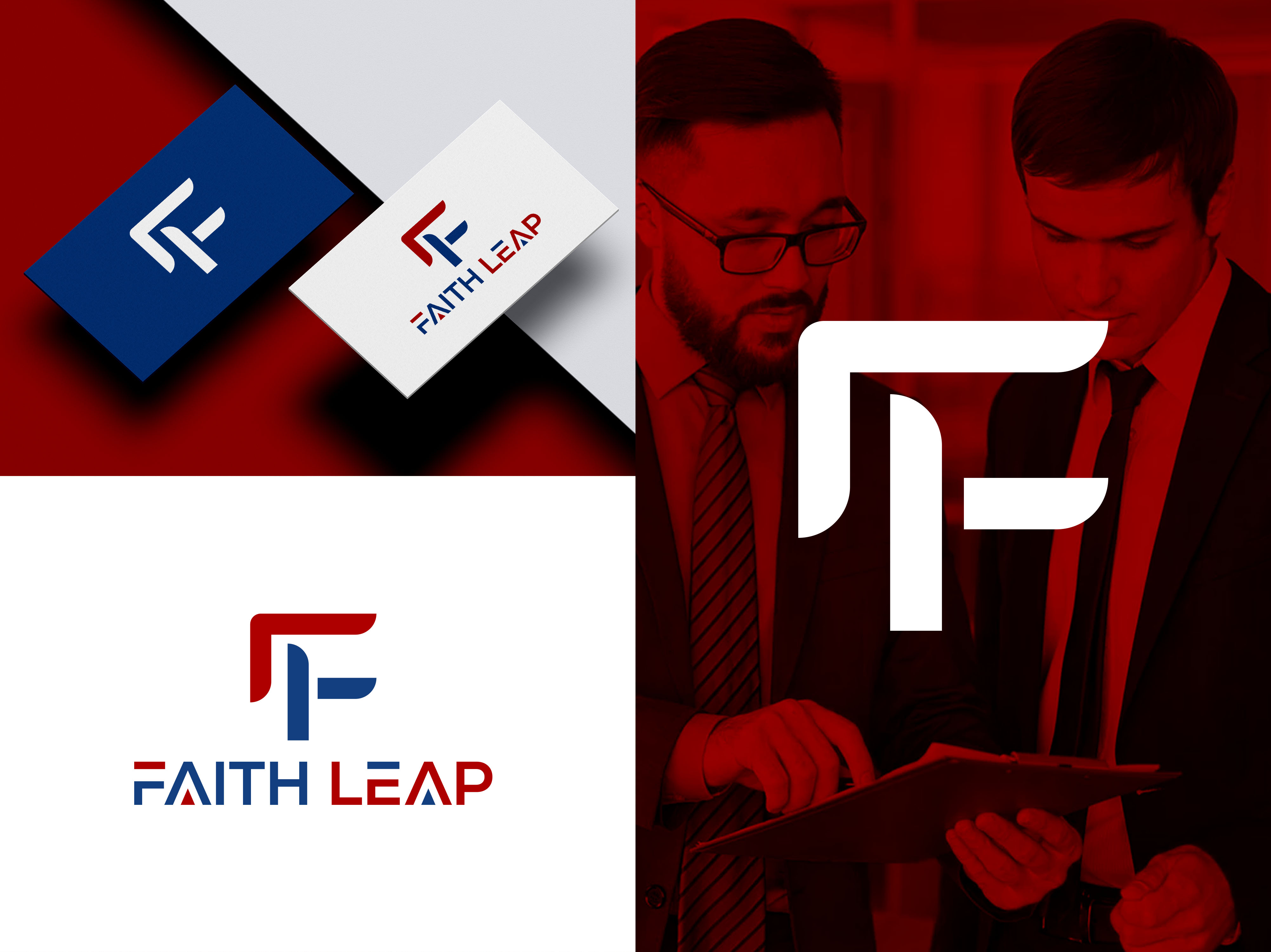 Logo Design by aexoagency for this project | Design #30476685