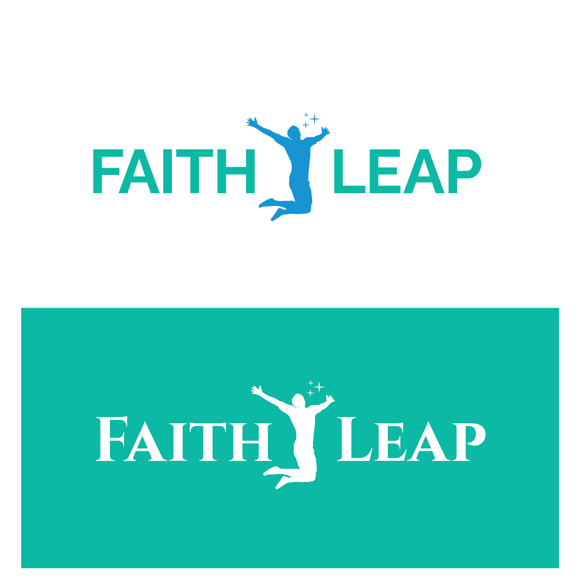 Logo Design by Maxo-Biz for this project | Design #30483342