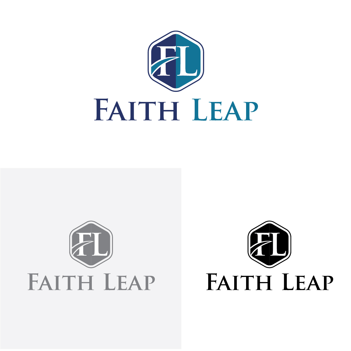 Logo Design by Maxo-Biz for this project | Design #30599881