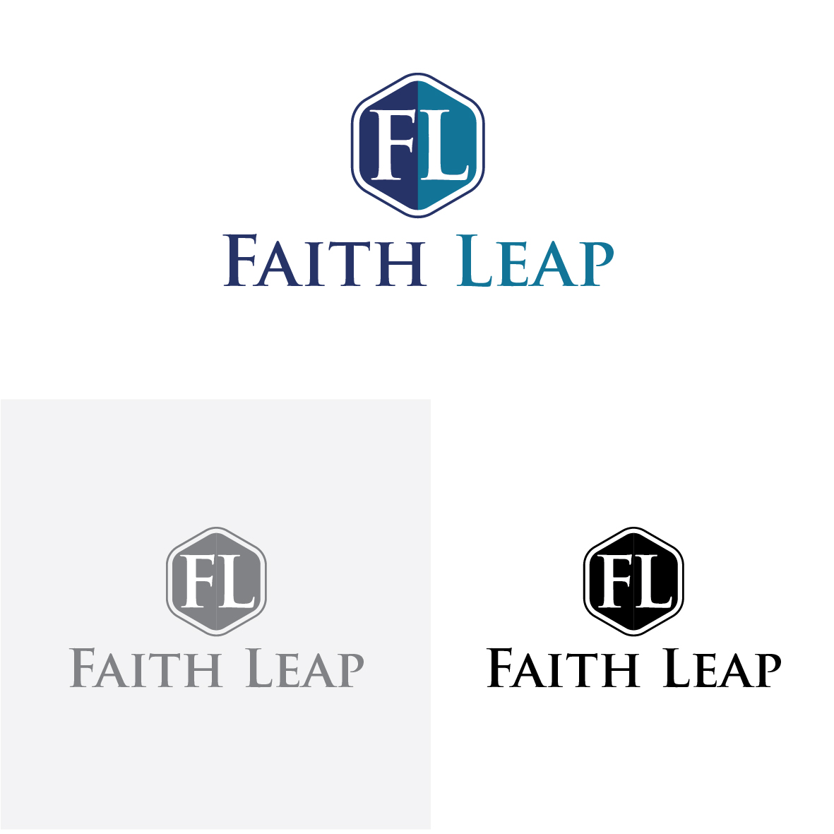 Logo Design by Maxo-Biz for this project | Design #30599885
