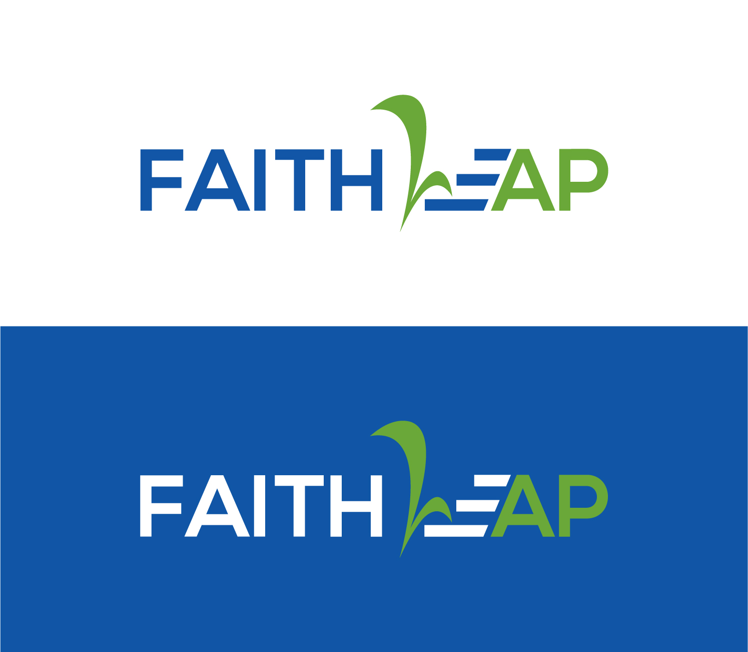 Logo Design by hoaihoai for this project | Design #30515093