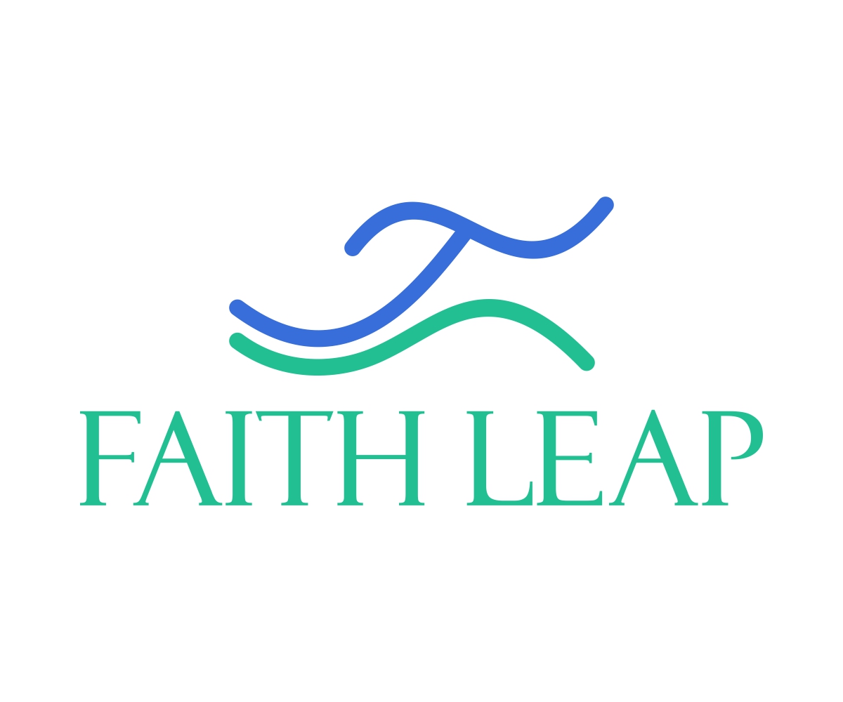 Logo Design by FerdindDesign for this project | Design #30488645