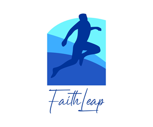 Design de Logo par FerdindDesign pour ce projet | Design #30496651