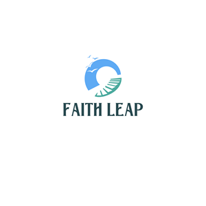 Design de Logo par Ana Gocheva pour ce projet | Design #30503172