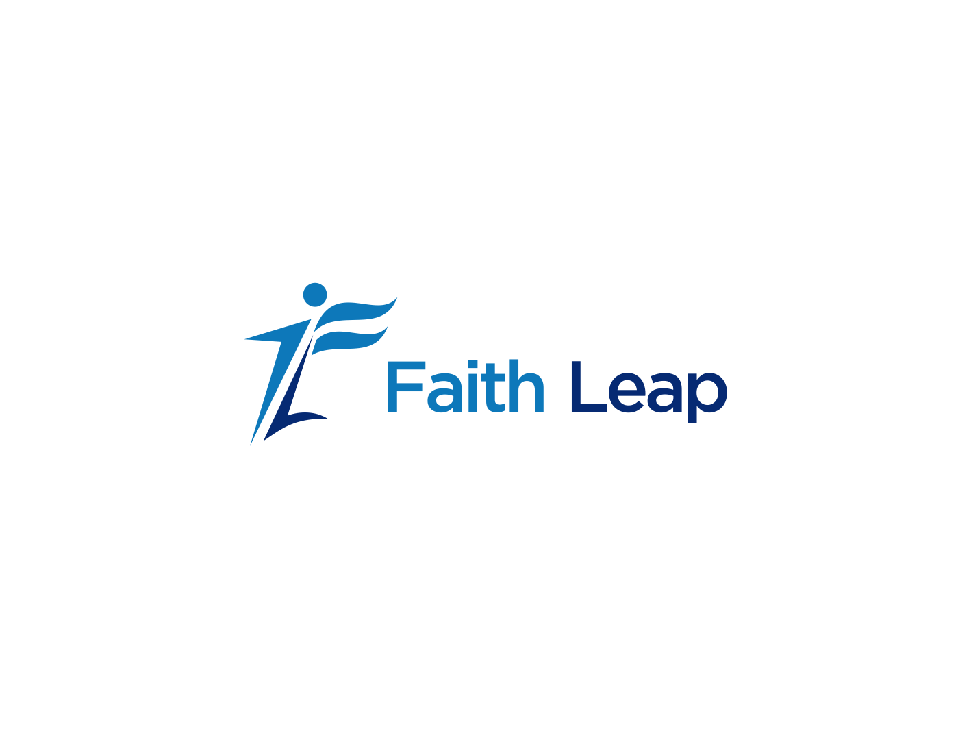Logo Design by BNdesigner for this project | Design #30503655