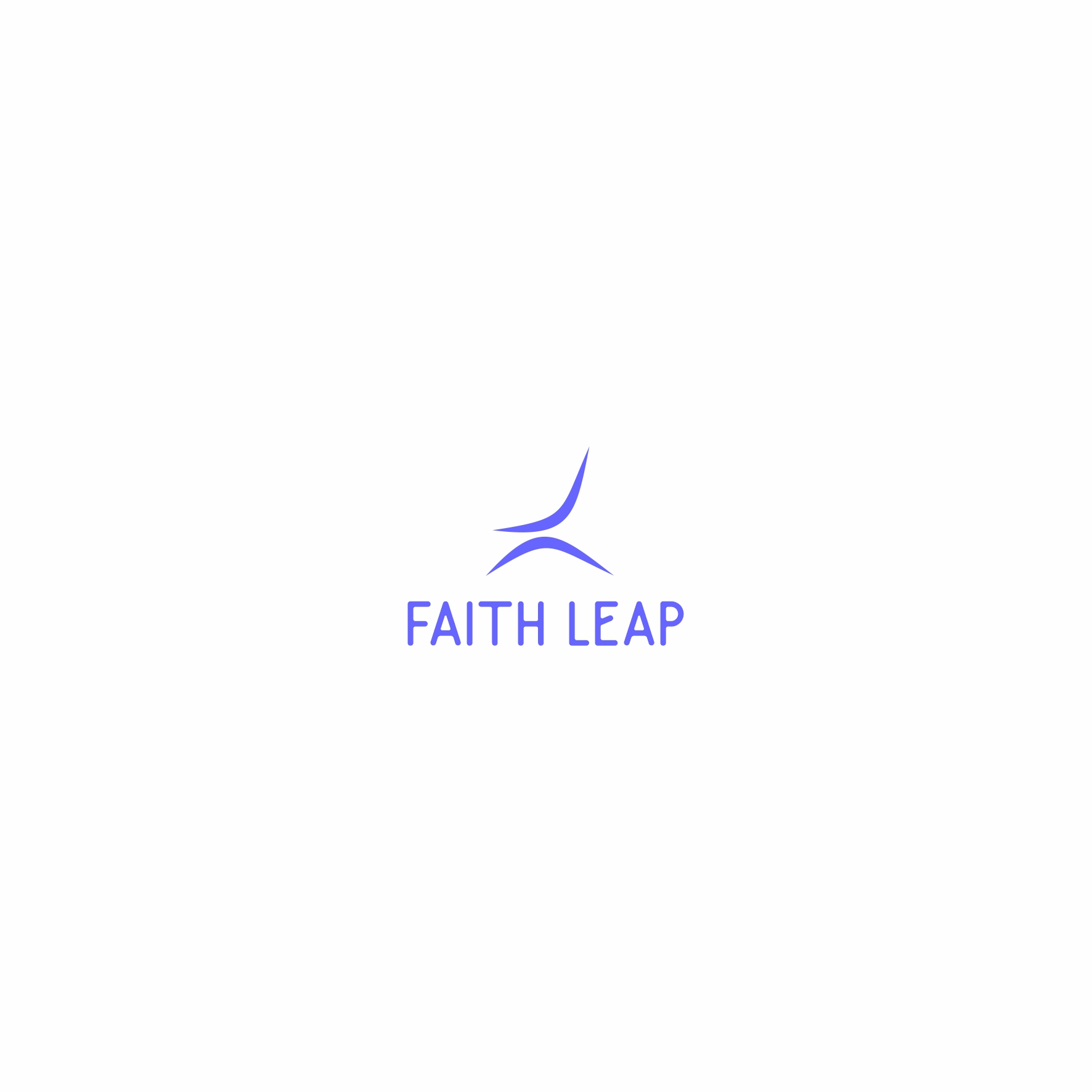 Logo Design by A10 for this project | Design #30476833
