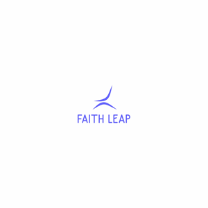 Design de Logo par ARTUGA pour ce projet | Design #30476833