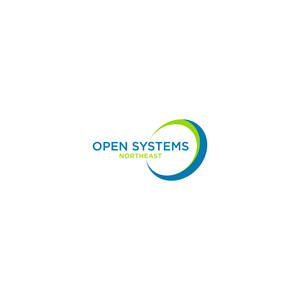 Logo Design by Masio_ for Open Systems Northeast, Inc. | Design: #30515398