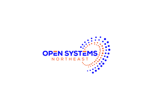 Logo Design by ratul09