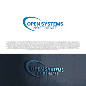 Logo Design by Ali.Adnan