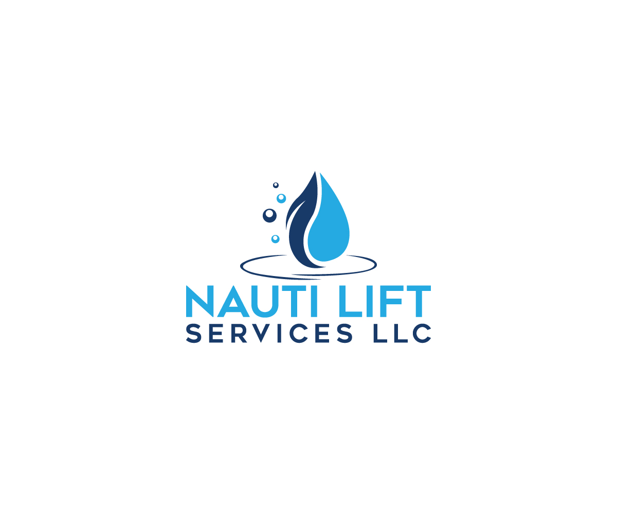 Logo Design by Spark  Design for this project | Design #30479654