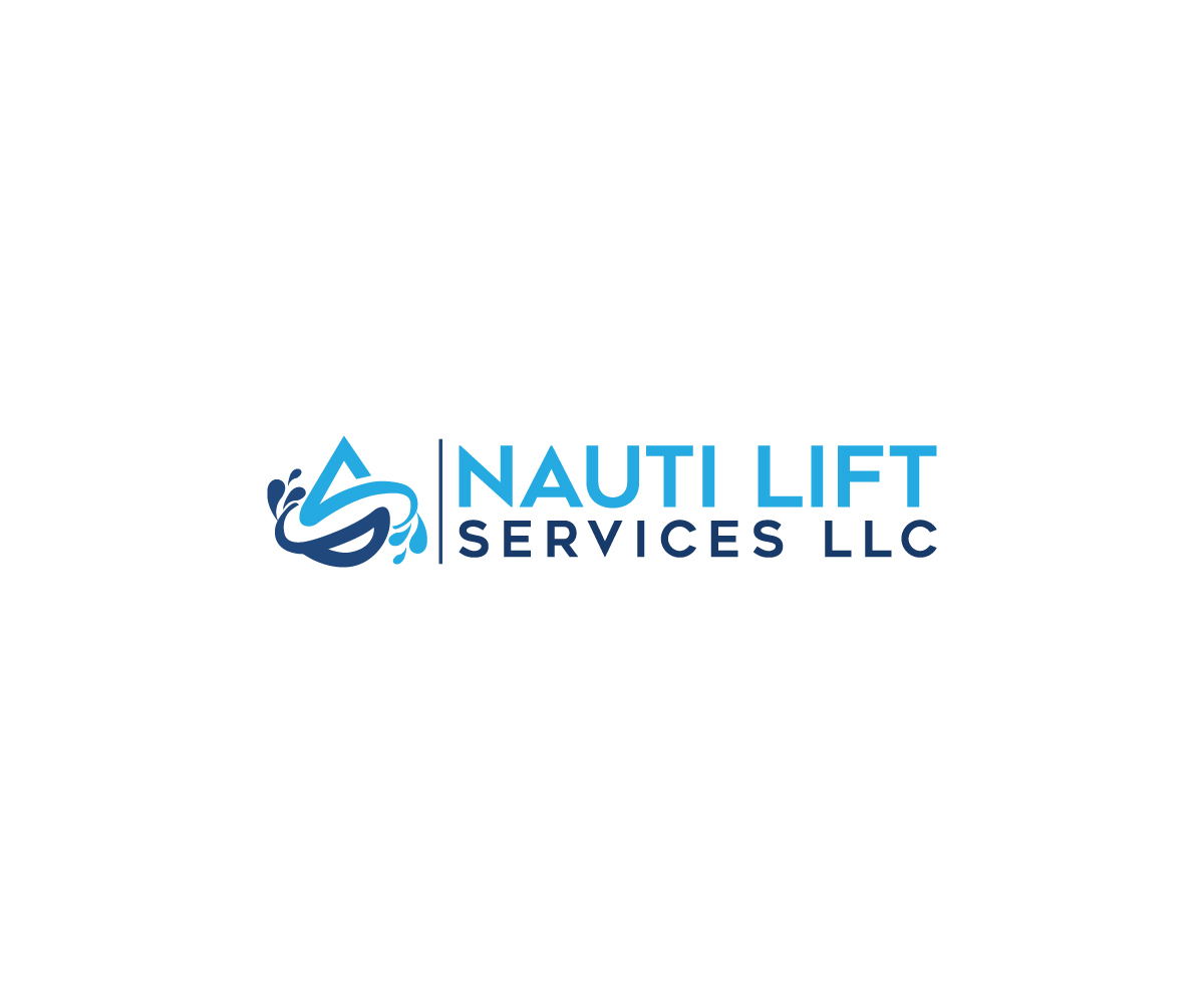 Logo Design by Spark  Design for this project | Design #30479655
