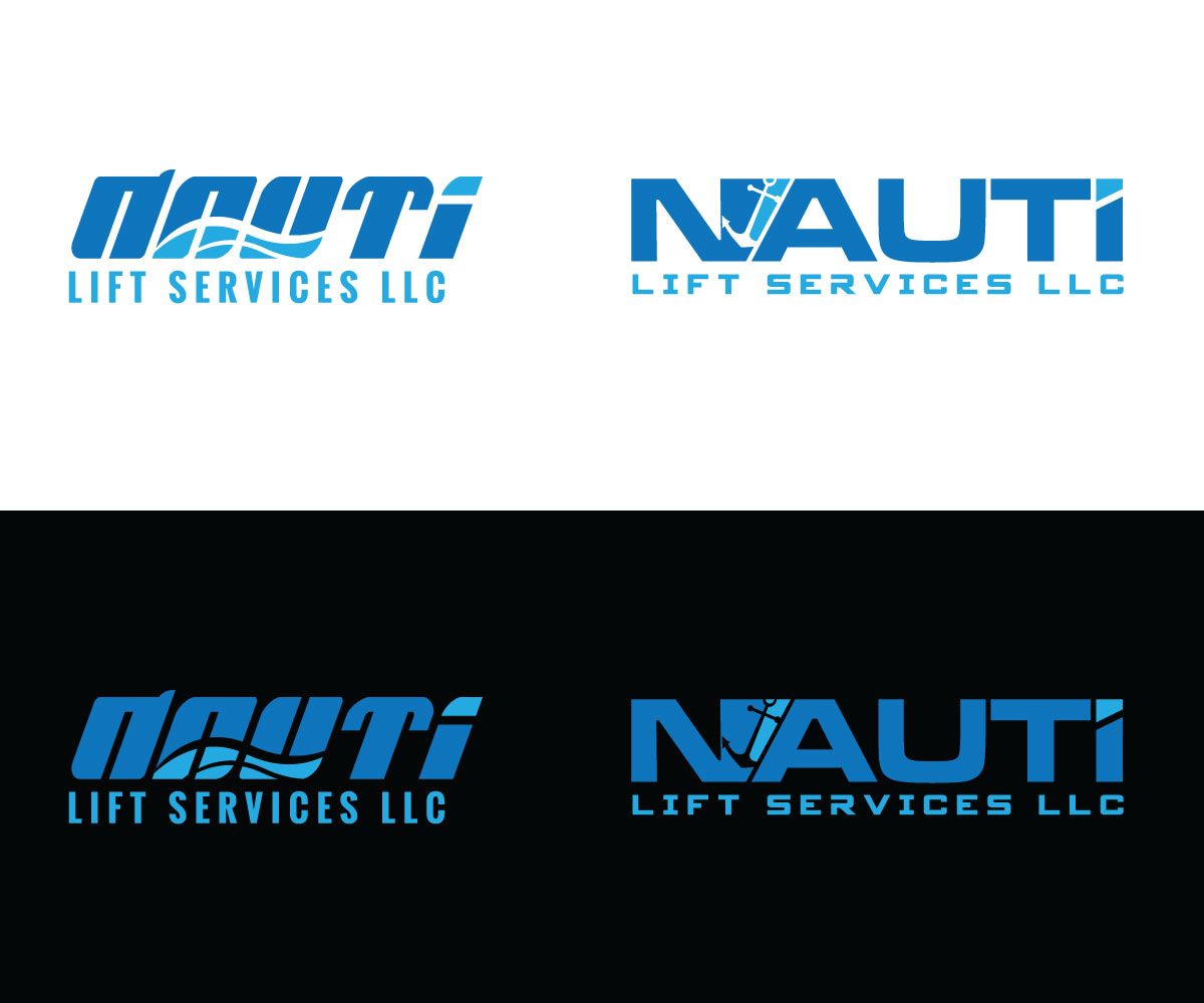 Logo Design by Srk pix!14 for this project | Design #30491447
