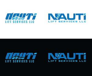Logo Design by Srk pix!14 for this project | Design: #30491447