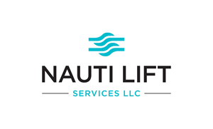 Logo Design by FransiskaDesign for this project | Design: #30494476