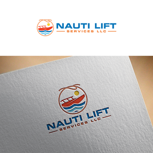 Design de Logo par RA-bica pour ce projet | Design : #30494576