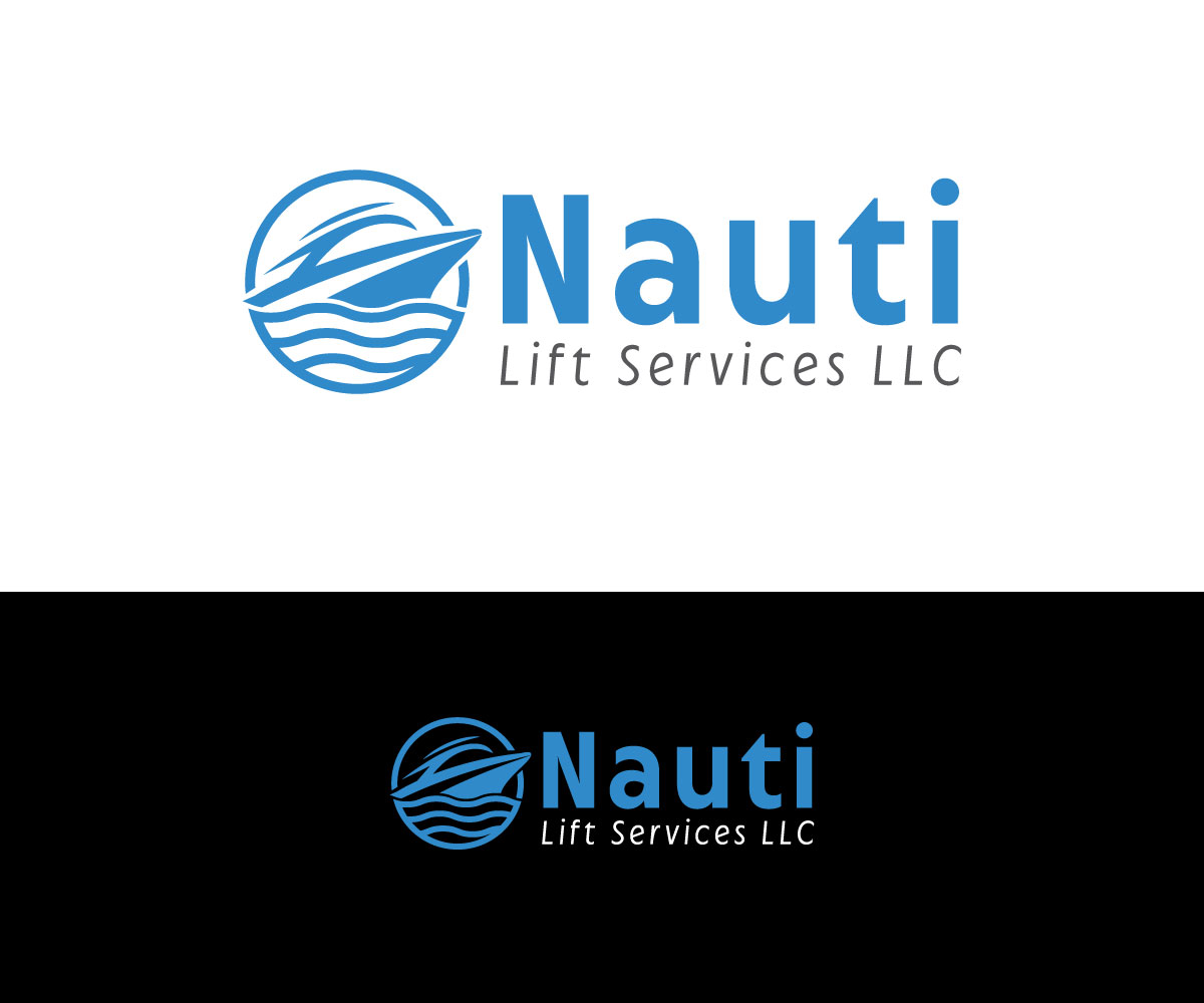 Logo Design by RaKu 2 for this project | Design #30513314
