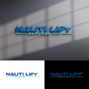 Logo Design by semarco for this project | Design: #30476407
