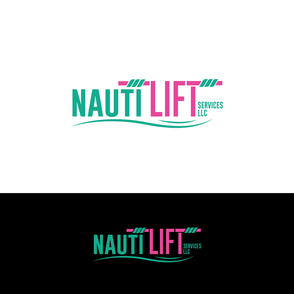 Logo Design by YourLogoMaster for this project | Design #30484621