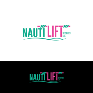 Design de Logo par YourLogoMaster pour ce projet | Design : #30484621