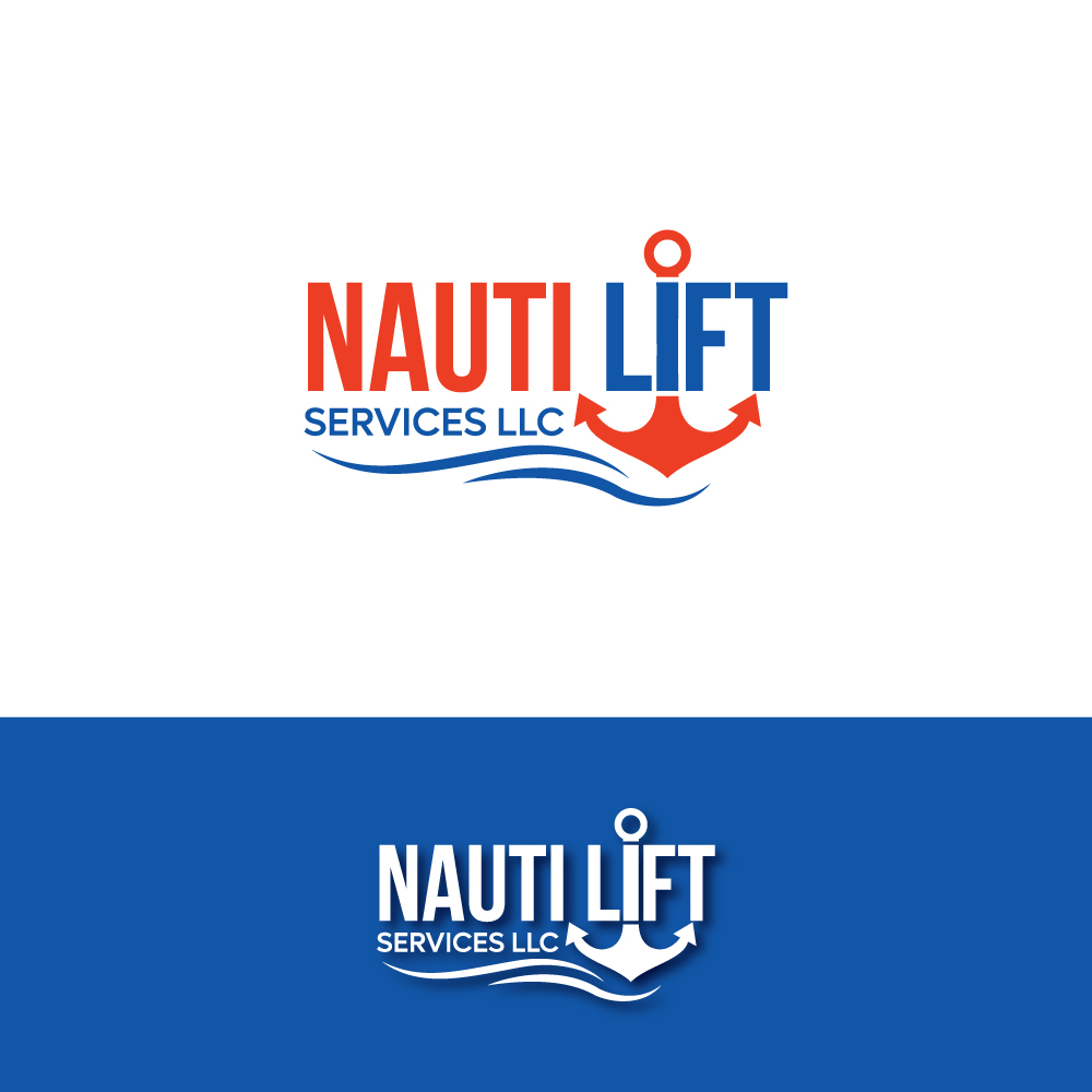 Logo Design by YourLogoMaster for this project | Design #30484622
