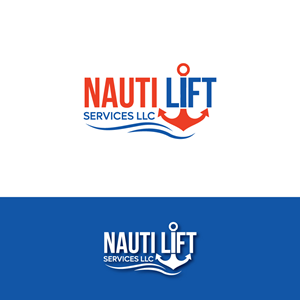 Design de Logo par YourLogoMaster pour ce projet | Design : #30484622