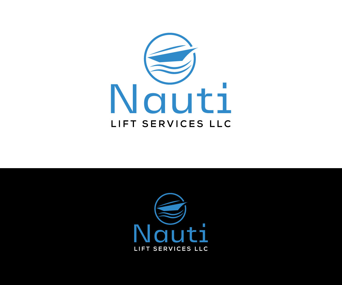 Logo Design by DesignMaker 2 for this project | Design #30515751