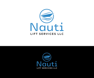 Logo Design by DesignMaker 2 for this project | Design: #30515751