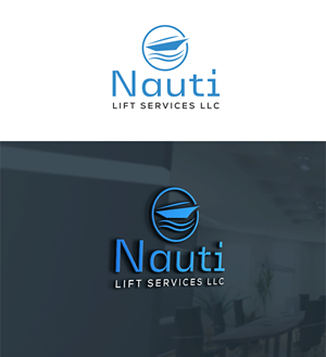 Logo Design by DesignMaker 2 for this project | Design: #30520280