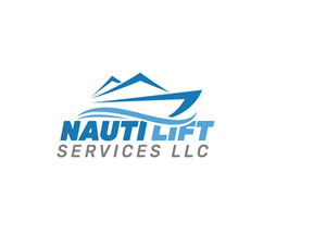 Logo Design by parida for this project | Design #30504392