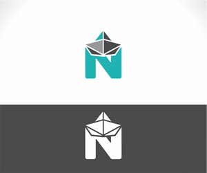 Logo Design by InfinityDnP for this project | Design: #30517093