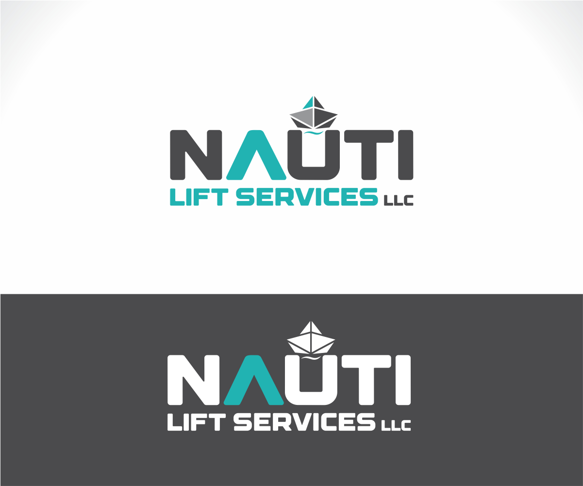 Logo Design by InfinityDnP for this project | Design #30517094