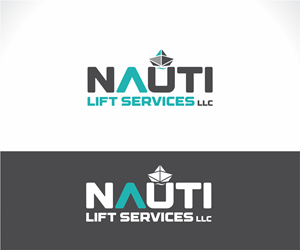 Design de Logo par InfinityDnP pour ce projet | Design : #30517094