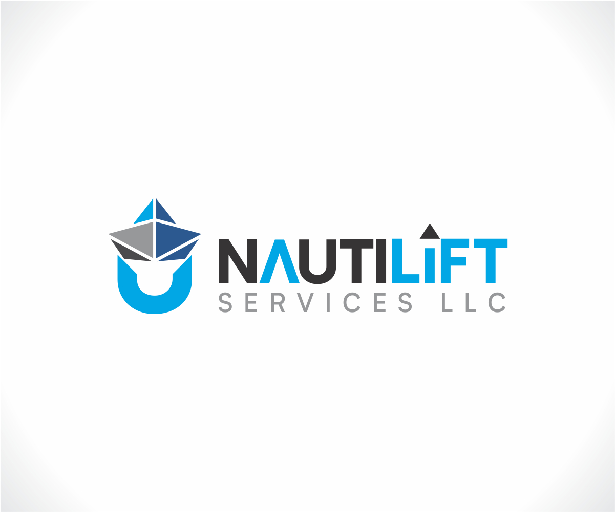 Logo Design by InfinityDnP for this project | Design #30517291