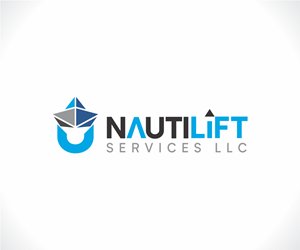 Design de Logo par InfinityDnP pour ce projet | Design : #30517291