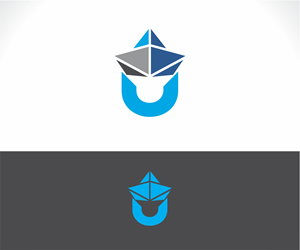 Design de Logo par InfinityDnP pour ce projet | Design : #30517292
