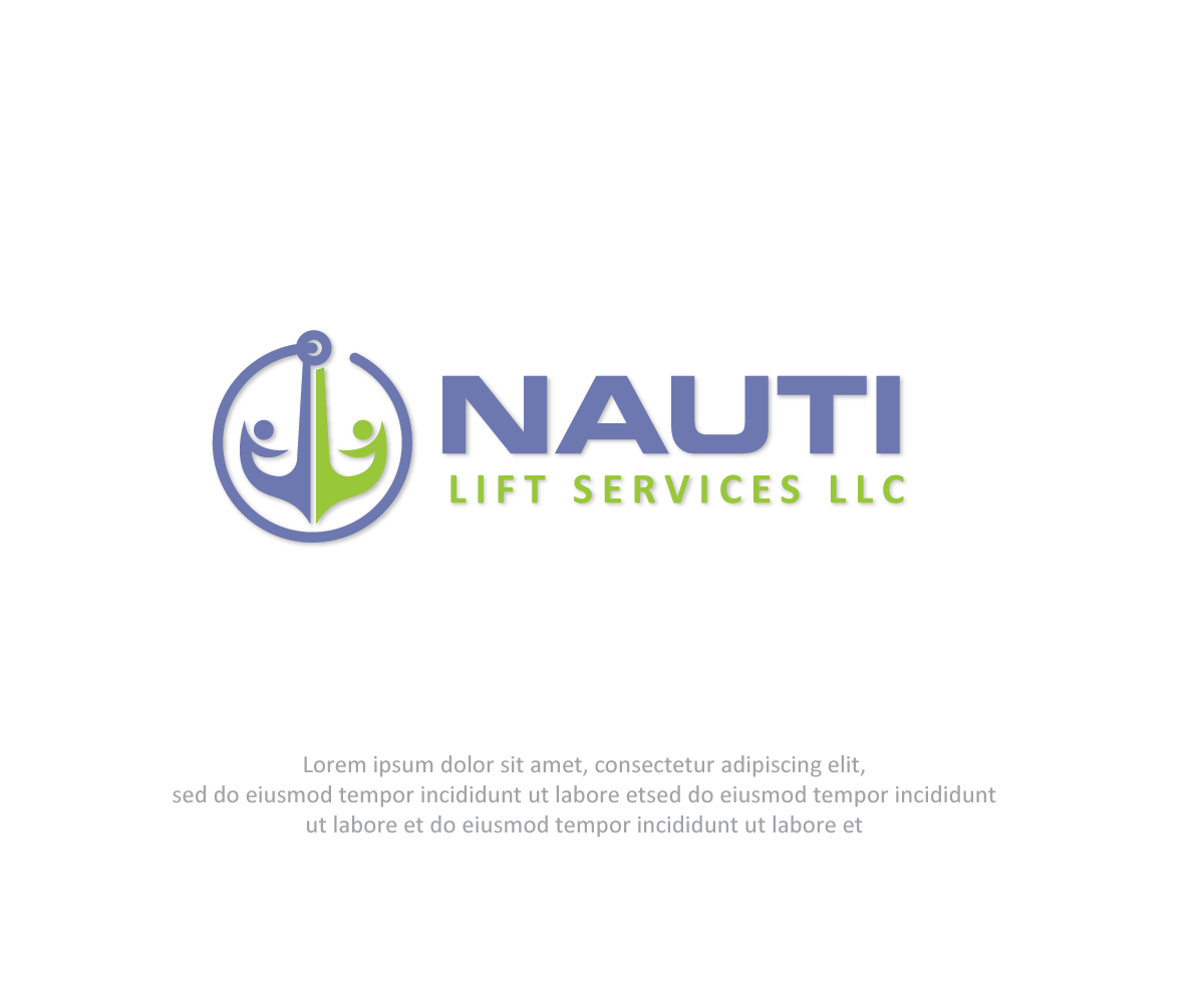 Logo Design by Anekaa for this project | Design #30475924