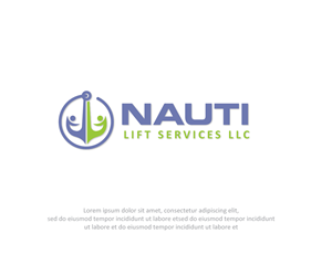 Logo Design by Anekaa for this project | Design: #30475924