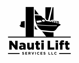 Logo Design by fygsa for this project | Design: #30493972