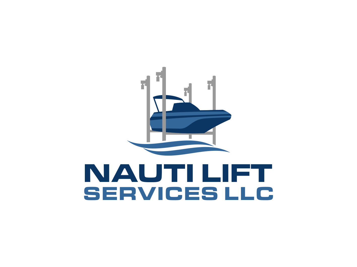 Logo Design by BNdesigner for this project | Design #30503917