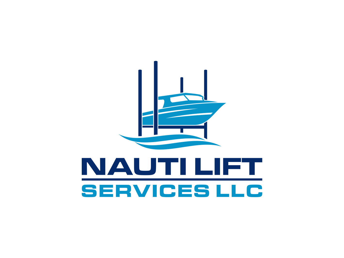 Logo Design by BNdesigner for this project | Design #31172118