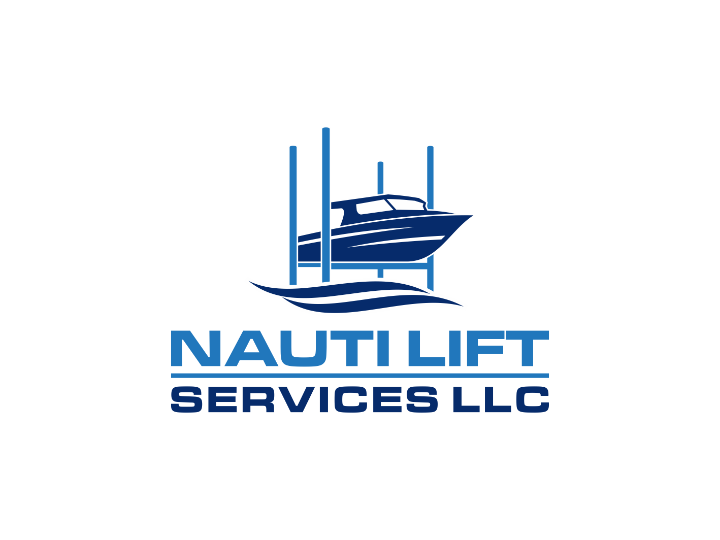 Logo Design by BNdesigner for this project | Design #31172119