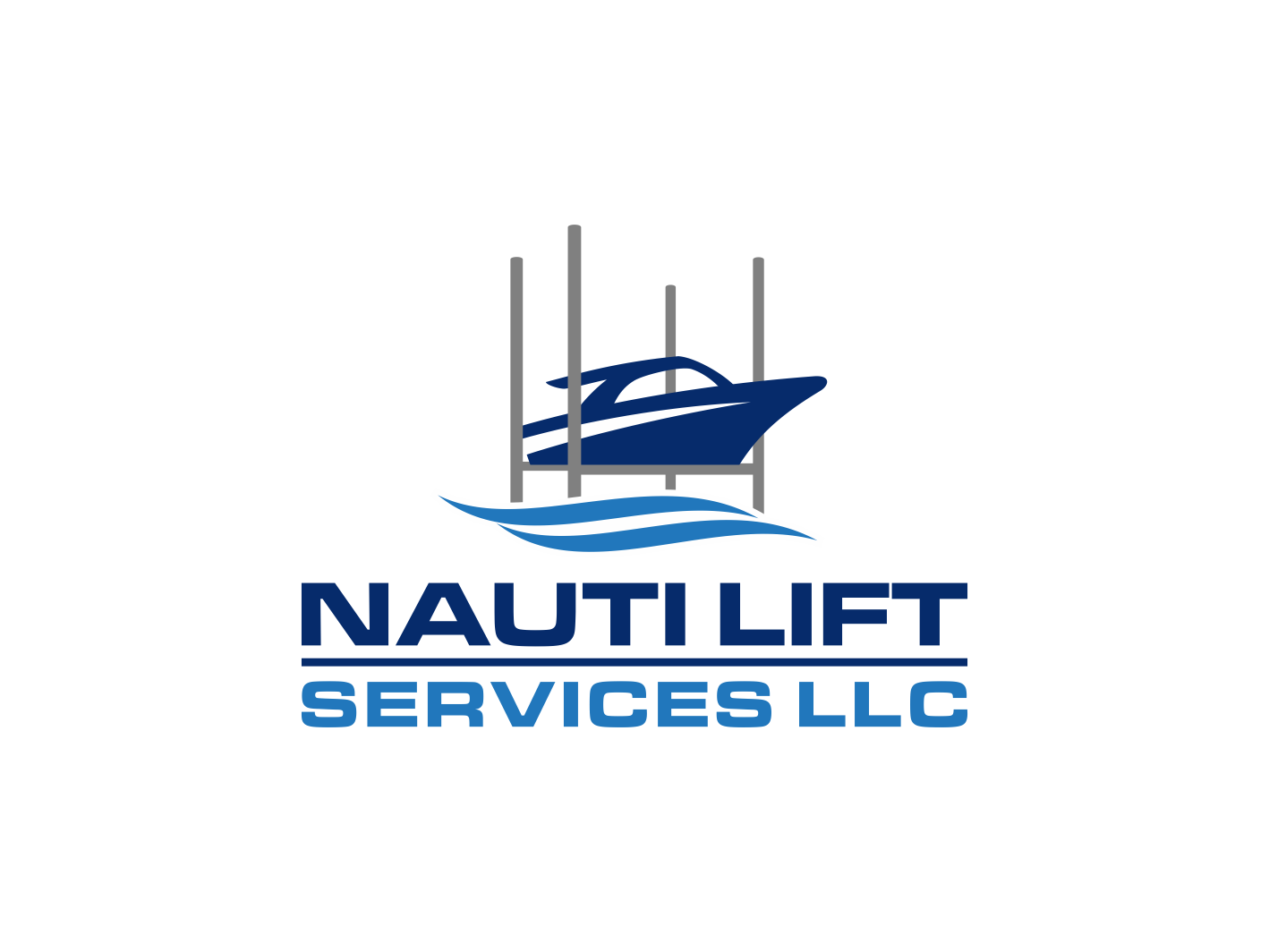Logo Design by BNdesigner for this project | Design #31172121